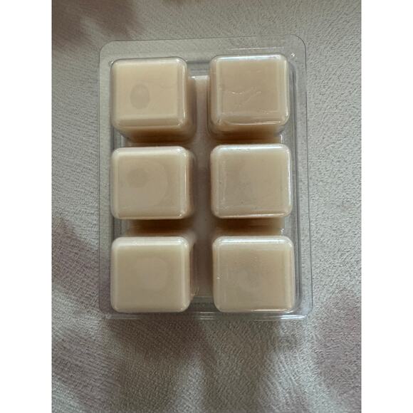 HEB Flavor Favorites True Texas BBQ Dill Pickles Candle - Picture 2 of 2